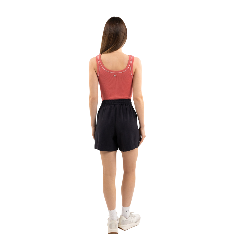 Harcour - Damessinglet Bea grapefruit