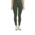 Harcour - Pantalon d'équitation femme Luce trèfle