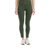 Harcour - Pantalon d'équitation femme Ludivine trèfle