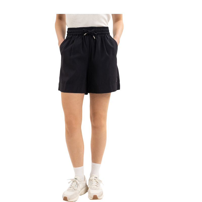 Harcour - Damesshort Baylee marine