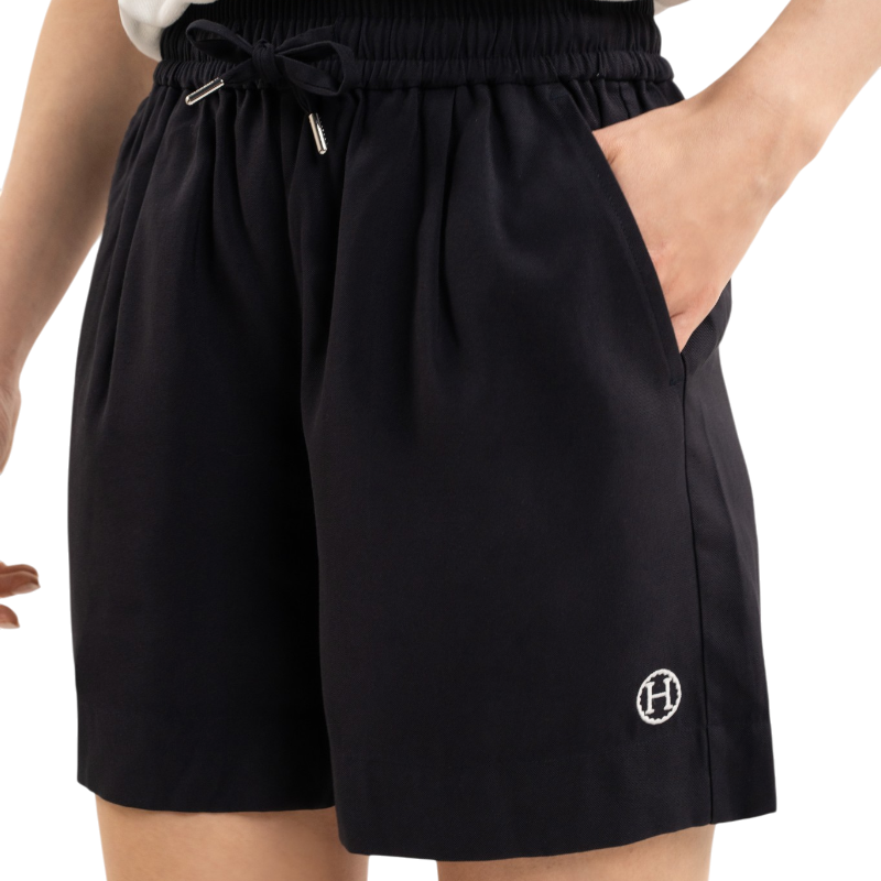 Harcour - Damesshort Baylee marine