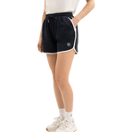 Harcour - Damesshort Bora Marine