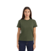 Harcour - T-shirt Femme Hydra trèfle