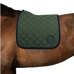 Harcour - Tapis de dressage Chimene trèfle