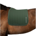 Harcour - Tapis de dressage Cobalt trèfle