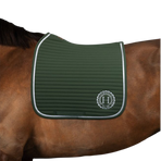 Harcour - Tapis de dressage Rider Karembar trèfle