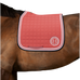 Harcour - Dressagezadeldek Soft Grapefruit