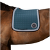 Harcour - Dressuurpad Soft pauw