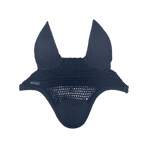 Harcour - Bonnet pour chevaux Orion marine