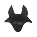 Harcour - Bonnet pour chevaux Orion noir