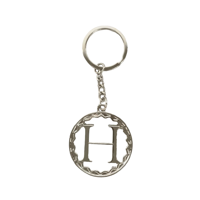 Harcour - Porte clé | - Ohlala