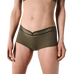 Hästko - Culotte Shorty n°19 kaki | - Ohlala