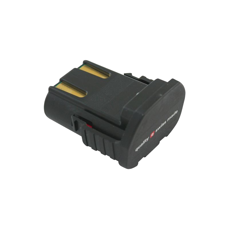 Heiniger - Batterie pour tondeuse Saphir | - Ohlala