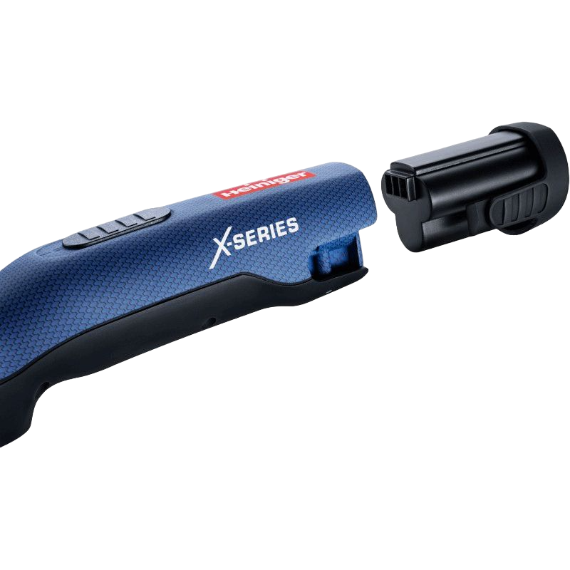 Heiniger - Batterie pour tondeuse Xplorer | - Ohlala