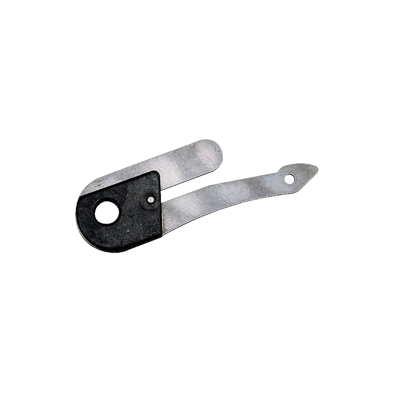 Heiniger - Lames de ressort pour tondeuses | - Ohlala