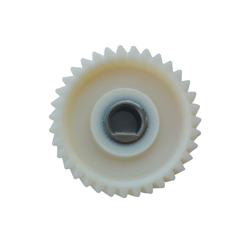 Heiniger - Roue dentée pour tondeuse Delta | - Ohlala