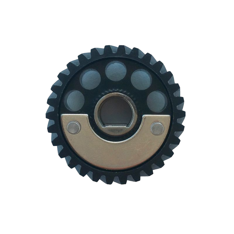 Heiniger - Roue dentée pour tondeuse Universal | - Ohlala