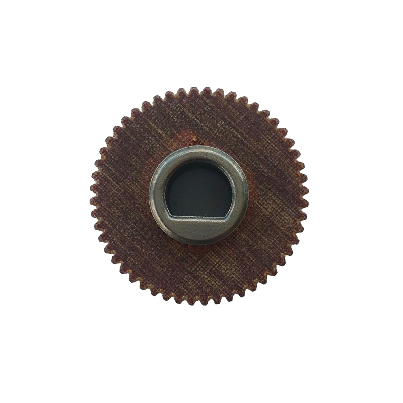 Heiniger - Roue dentée pour tondeuse Universal sans fil | - Ohlala