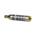 Helite - Patroon 100 cc | - Ohlala