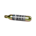 Helite - Cartouche 50 cc | - Ohlala