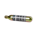Helite - Patroon 60 cc | - Ohlala