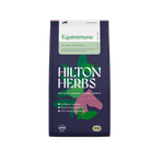 Hilton Herbs - Voedingssupplement Immuunsysteem Equimmune | - Ohlala