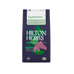 Hilton Herbs - Voedingssupplement Immuunsysteem Equimmune | - Ohlala