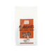 Hippotonic - Friandises pour chevaux fraise | - Ohlala