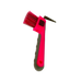 Hippotonic - Hoefkrabber Softfun Neonroze | - Ohlala