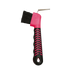 Hippotonic - Zachte hoevenkrabber Soft Hand fuchsia | - Ohlala