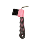 Hippotonic - Zachte hoevenkrabber Soft Hand roze | - Ohlala