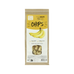 Hippotonic - Bananenchips | - Ohlala