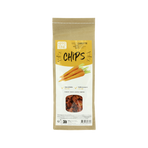 Hippotonic - Wortelchips | - Ohlala
