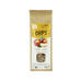 Hippotonic - Appelchips | - Ohlala