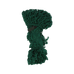 Hippotonic - Lang hooinet groen | - Ohlala