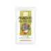 Hippotonic - Friandises pour chevaux Mix