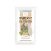 Hippotonic - Friandises pour chevaux No Drama