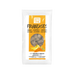 Hippotonic - Friandises pour chevaux banane et carotte