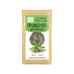 Hippotonic - Friandises pour chevaux chanvre