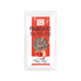 Friandises pour chevaux fraise - Hippotonic