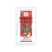 Hippotonic - Friandises pour chevaux pomme/cannelle