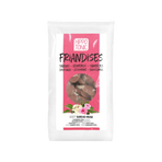 Hippotonic - Friandises pour chevaux sureau/ rose