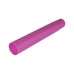Hippotonic - Moduleerbaar stanggedeelte Rigide roze | - Ohlala