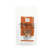 Hippotonic - Friandises pour chevaux pomme/cannelle 600 g | - Ohlala