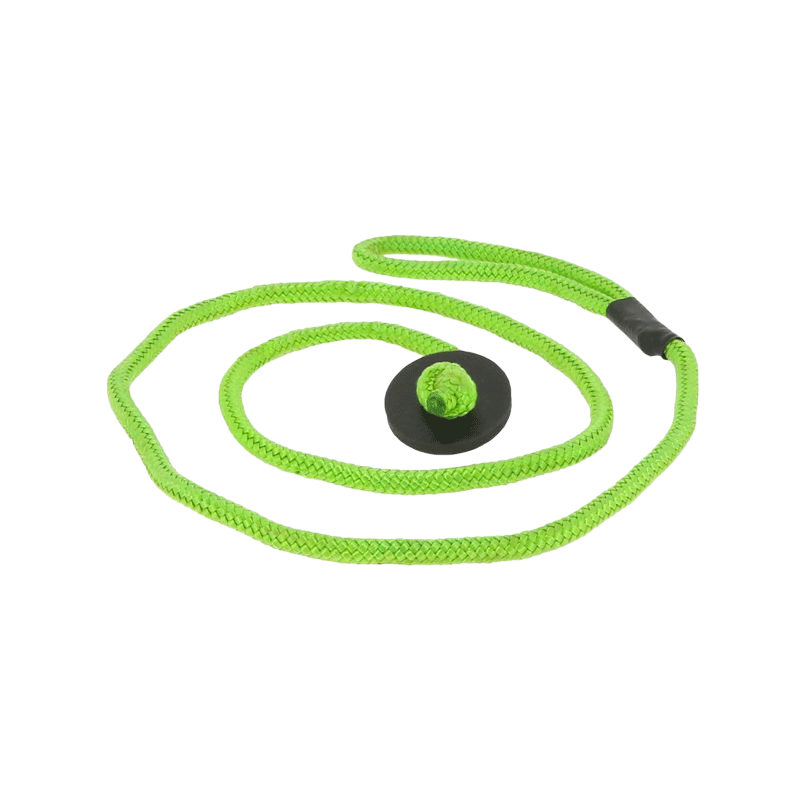 Hippotonic - Corde pour bloc de foin | - Ohlala