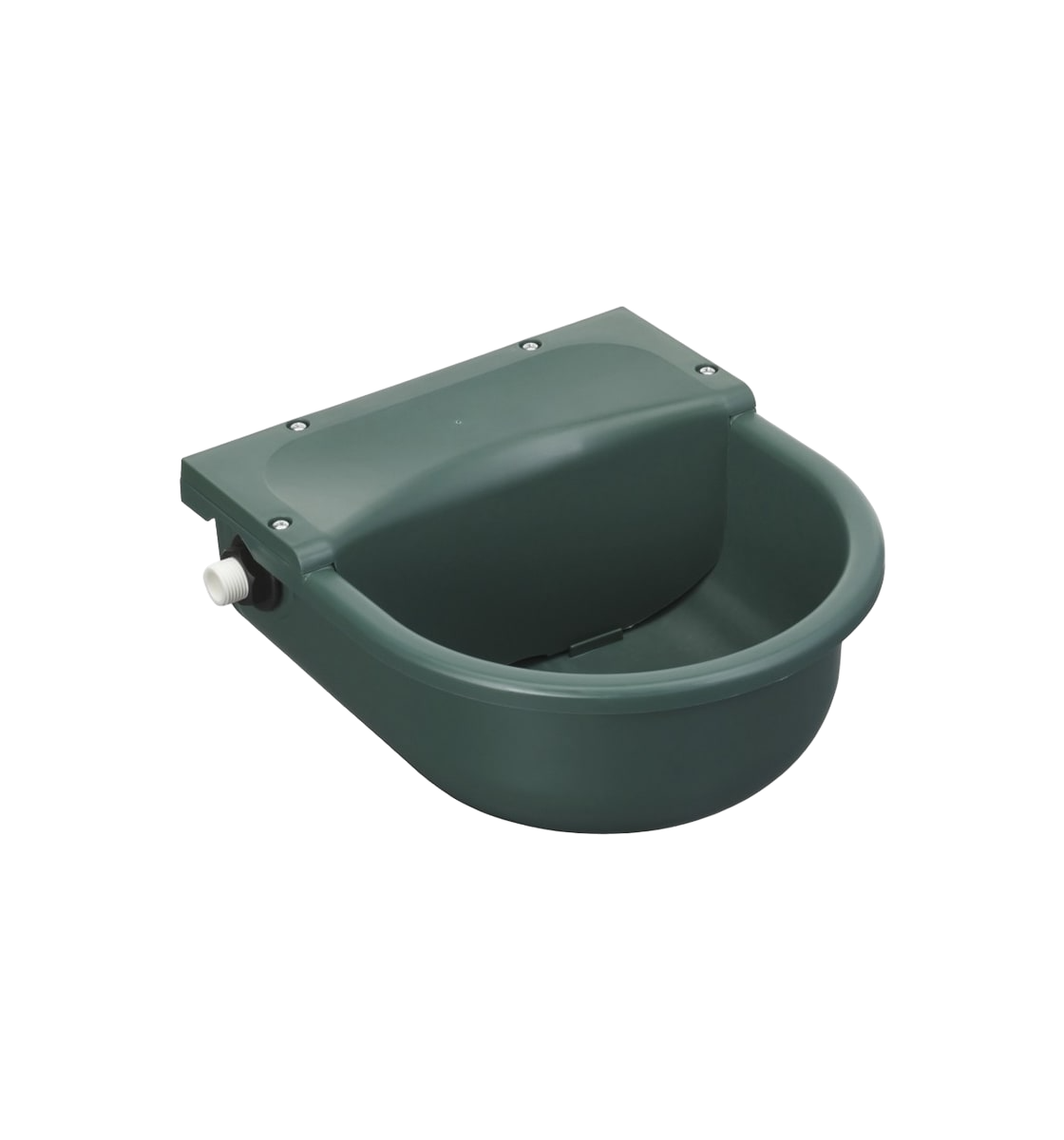 Hippotonic - Abreuvoir chevaux à niveau constant | - Ohlala