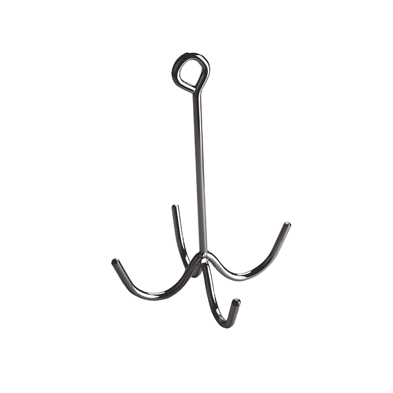 Hippotonic - Ancre de présentation | - Ohlala