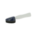 Hippotonic - Shampoo-applicator marine | - Ohlala