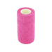 Hippotonic - Verzorgings-/werkbandages Flex Wrap roze | - Ohlala