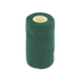 Hippotonic - Verzorgings-/werkbandages Flex Wrap groen | - Ohlala
